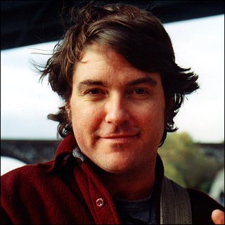 Keller Williams Keller Williams