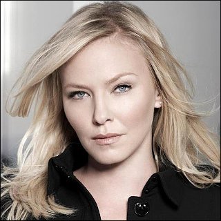 Kelli Giddish Profile Photo