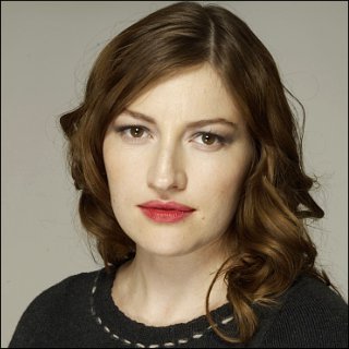Kelly Macdonald Kelly Macdonald