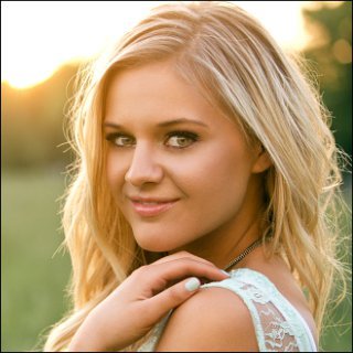 Kelsea Ballerini Profile Photo