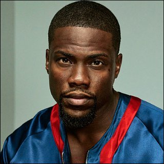 Kevin Hart Picture