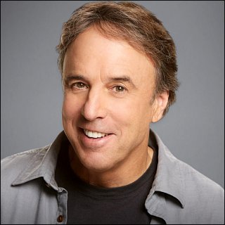 Kevin Nealon Profile Photo