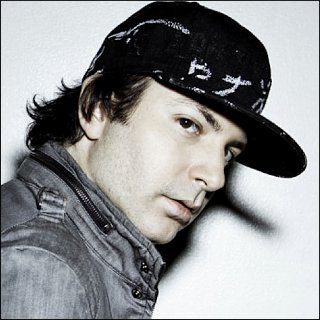 Kevin Rudolf Profile Photo