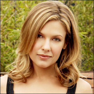 Kiele Sanchez Profile Photo