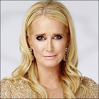 Kim Richards Profile Photo