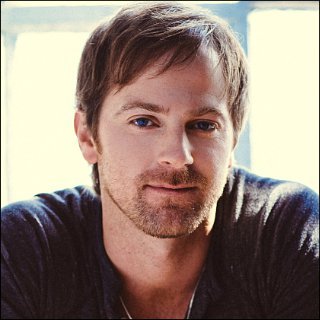 Kip Moore Profile Photo