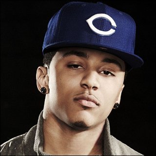 Kirko Bangz Profile Photo