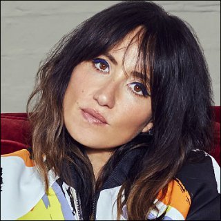 KT Tunstall Profile Photo