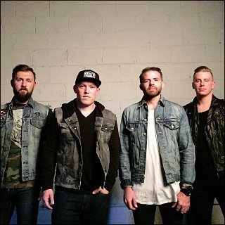 Kutless Kutless