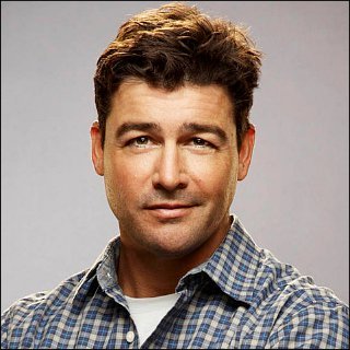 Kyle Chandler Kyle Chandler