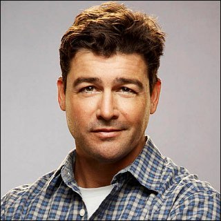 Kyle Chandler Profile Photo