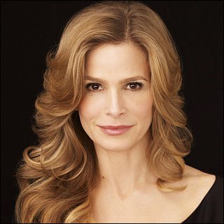 Kyra Sedgwick Profile Photo