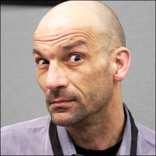 Ladislav Beran Ladislav Beran