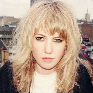 Ladyhawke Profile Photo