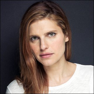 Lake Bell Profile Photo