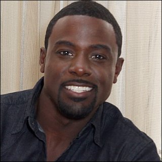 Lance Gross Profile Photo