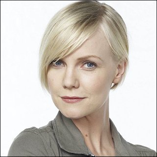 Laura Harris Laura Harris