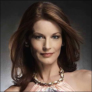 Laura Leighton Profile Photo