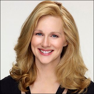 Laura Linney Laura Linney