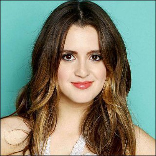 Laura Marano Profile Photo