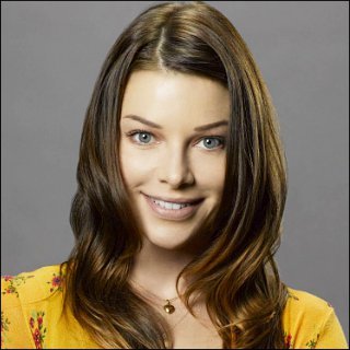 Lauren German Profile Photo