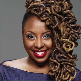 Ledisi Ledisi