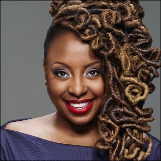 Ledisi Profile Photo