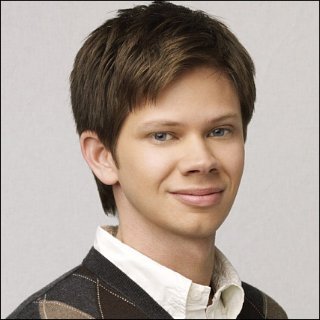 Lee Norris Profile Photo