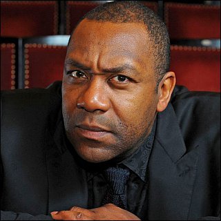 Lenny Henry Profile Photo