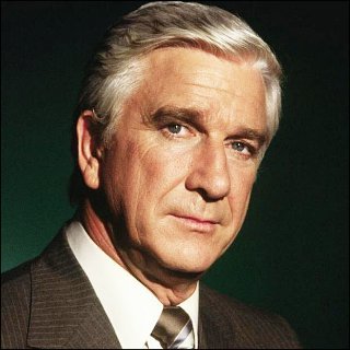 Leslie Nielsen Leslie Nielsen