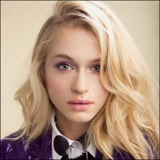 Leven Rambin Profile Photo