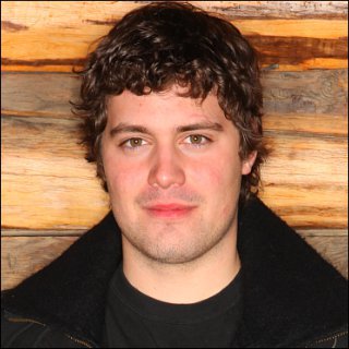 Levi Johnston Levi Johnston