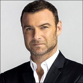 Liev Schreiber Profile Photo