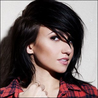 LIGHTS Profile Photo