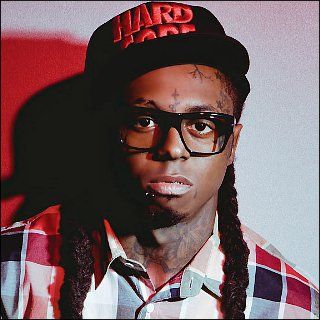 Lil Wayne Picture