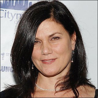 Linda Fiorentino Linda Fiorentino
