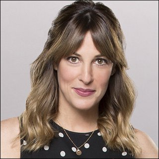 Lindsay Sloane Profile Photo