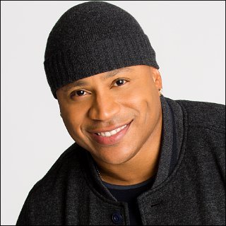 ll cool j biography