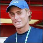 Lleyton Hewitt Photo