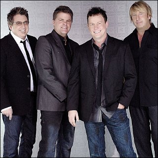 Lonestar Lonestar