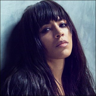 Loreen Profile Photo