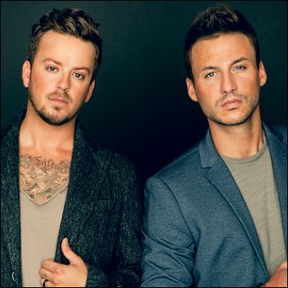 Love and Theft Love and Theft
