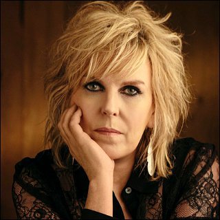 Lucinda Williams Lucinda Williams