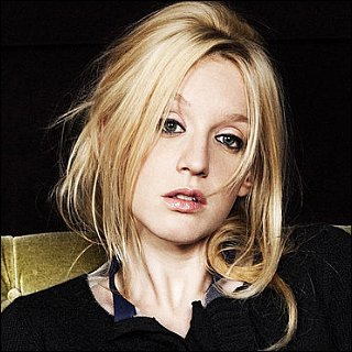 Ludivine Sagnier Ludivine Sagnier