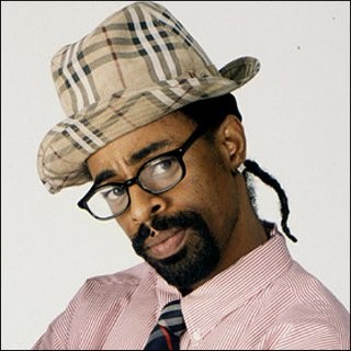 Mac Dre Profile Photo