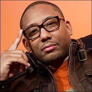 Maino Maino