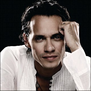 Marc Anthony Profile Photo