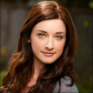 Margo Harshman Profile Photo