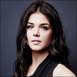 Marie Avgeropoulos Filmography | List of Movies and TV Shows