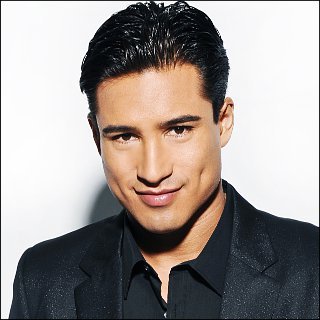 Mario Lopez Filmography, Movie List, TV Shows and Acting Career.